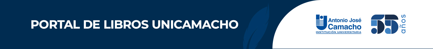 Logo UNIAJC